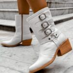 Imagen anterior del producto