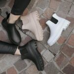 Imagen siguiente del producto