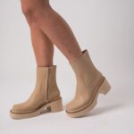 Imagen siguiente del producto