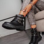 Imagen siguiente del producto