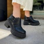 Imagen anterior del producto