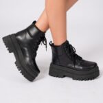 Imagen anterior del producto