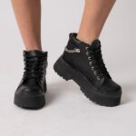 Imagen siguiente del producto