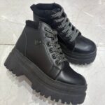 Imagen anterior del producto