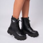 Imagen anterior del producto