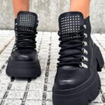 Imagen siguiente del producto