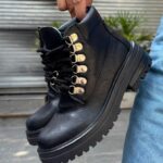 Imagen siguiente del producto