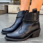 Imagen siguiente del producto