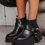 Imagen anterior del producto