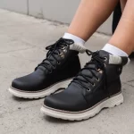 Imagen siguiente del producto