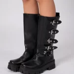 Imagen siguiente del producto