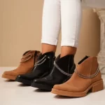 Imagen anterior del producto