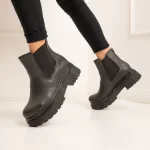 Imagen siguiente del producto