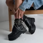 Imagen siguiente del producto