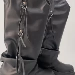 Imagen siguiente del producto