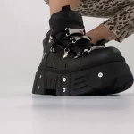 Imagen anterior del producto