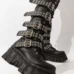 Imagen anterior del producto