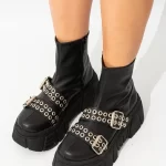 Imagen siguiente del producto