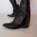 Imagen anterior del producto