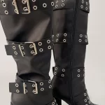 Imagen anterior del producto