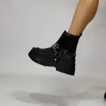 Imagen siguiente del producto