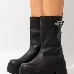 Imagen anterior del producto