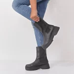 Imagen siguiente del producto