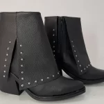 Imagen anterior del producto