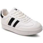 Imagen anterior del producto