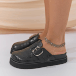 Imagen siguiente del producto