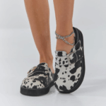 Imagen anterior del producto