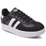 Imagen siguiente del producto