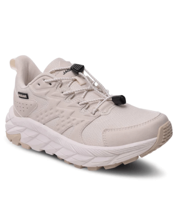 JAGUAR - artículo 3085 beige