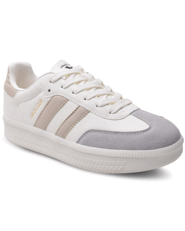 JAGUAR - artículo 4333 manteca