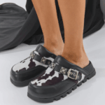 Imagen siguiente del producto