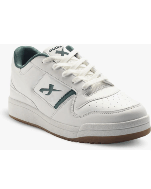 JAGUAR - artículo 4323 verde