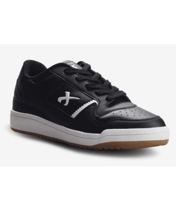 JAGUAR - artículo 4323 negra