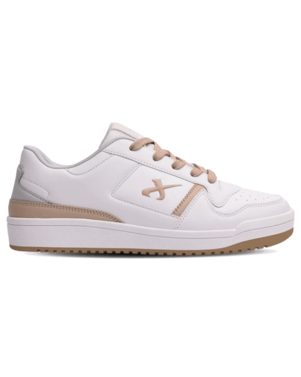 JAGUAR - artículo 4323 oro