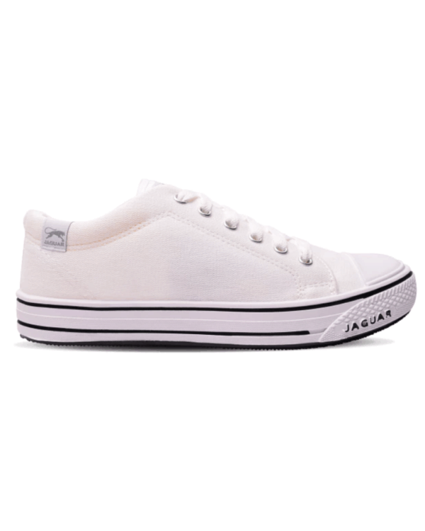 JAGUAR - artículo 320 blanco