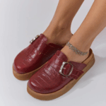 Imagen anterior del producto