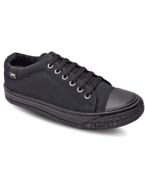 JAGUAR - artículo 320 negro