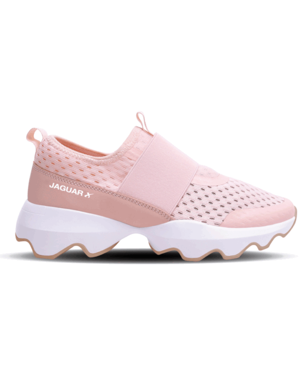 JAGUAR - artículo 4311 nude