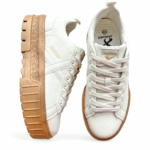 Imagen siguiente del producto