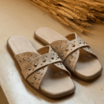 Imagen siguiente del producto