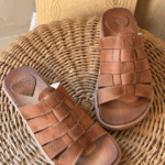 Imagen anterior del producto