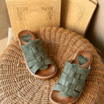 Imagen siguiente del producto