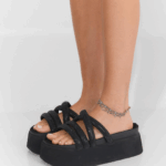 Imagen siguiente del producto